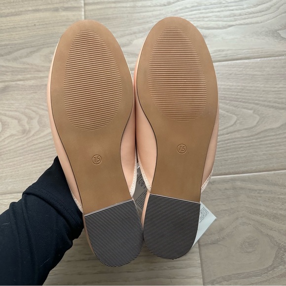 Sandals - Picture 3 of 3